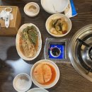 노형토종닭 이미지