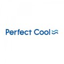 정통밀양돼지국밥 이미지