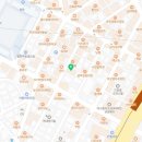 유토피아노래연습장 이미지