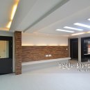 LG신산본자이1차 이미지