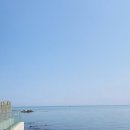 향수축산 이미지