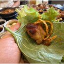 제일뒷고기 이미지