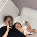 세이보석 | [2025년 7월 사진털기] 7월 일상모음♥