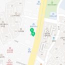 광릉오토매니져 이미지