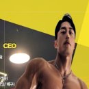 하이브짐(Hive Gym) 이미지