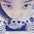 김지민 카카오 검색결과