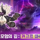 열다 이미지