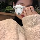 미쿡케이크 이미지