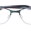 (주)성심광학 이미지