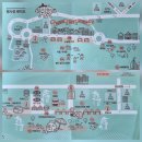 서부오味가味거리 | [강릉 가볼만한 축제] 100人 100味 별의별 커피 "제17회 강릉 커피축제" 방문 후기