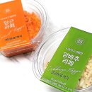 파리바게뜨 면목동부 이미지