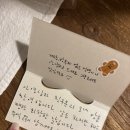 스테이모네 | 스테이모네의 모든 것٩꒰｡•‿•｡꒱۶ 이건 꼭!! 보구가세요!