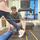 [공지] 30대 여성, 가슴 석회화 불안감 극복! 테라핏 기능 영양 &amp; 바이오 해킹으로 되찾은 완벽한 건강!