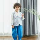 다온한복 - 성북구 종암로 158 | 다온한복