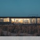 STAY1METER 이미지