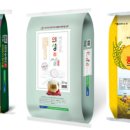 의성군농협쌀조합공동사업법인 | 경북도, 2025년 6대 우수 브랜드 쌀 선정...농가 소득 증대와 쌀 소비 촉진 도모