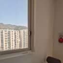 주식회사 에디스산후조리원 | 당리 에디스 조리원 일반실 후기