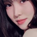 굿커넥트