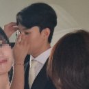 헤어:) 겐그레아 신랑 헤어변형과 수정후기 + 유지력