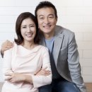 다정정신건강의학과의원 이미지