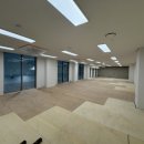 건축사사무소 누리 이미지