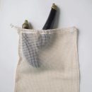 내가환경 이미지