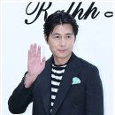 확인불가 이미지