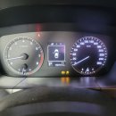 JK공업사 | LF소나타 abs경고등 점검 후기양정호JK자동차공업사 방문 기록