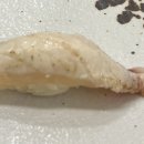 반석치과 이미지
