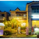 사파동262 이미지