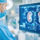 송파내안에의원 이미지