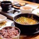 양촌장어구이