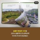 월드서점