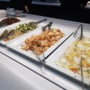 감골식당 이미지