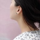 디디디자인 이미지