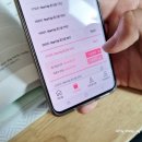 디쉐어에이닷중등 - 성남시 분당구 내정로173번길 49 | 시흥 영어학원 에이닷 덕분에 영어공부혼자하기 고민끝! 에이닷 중등 리얼후기