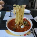 이비가짬뽕전주 - 전주시 덕진구 안전로 106 | 이비가짬뽕전주