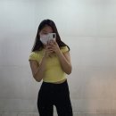 울산필라테스, 체어 이용한 스완 자세 응용도 다양하게 해봐요