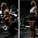 기초근력운동 이미지