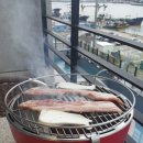 용비치 관광호스텔 이미지