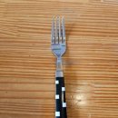 강남즉석우동집 이미지