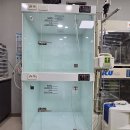쿠쿠펫길동물병원 네이버블로그