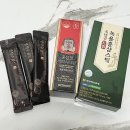 아모레퍼시픽 동대문점