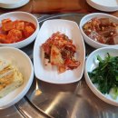 명동중일회관 이미지