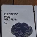 제주쉬멍스파 | “여기, 그냥 족욕 아니야. 힐링이 터지는 제주 쉬멍카페”