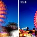 경기성모안경 이미지