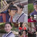 옥중화 스포츠조선