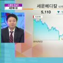 (주)수메디칼 이미지