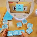 로봇수업 1 | 성남시 스마트 빌리지 복지관 AI 인지로봇 보미 수업 후기