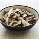 “햇볕에 말릴수록 영양 2배?”...면역력 올리는 ‘건조식품’ 5가지 이미지